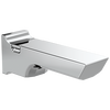 Tub Spout - Pull-Up Diverter (Recertified)