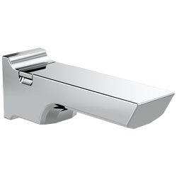 Image-RP90158PCPR-R