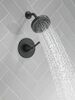14 Series Shower Only Trim (Recertified)