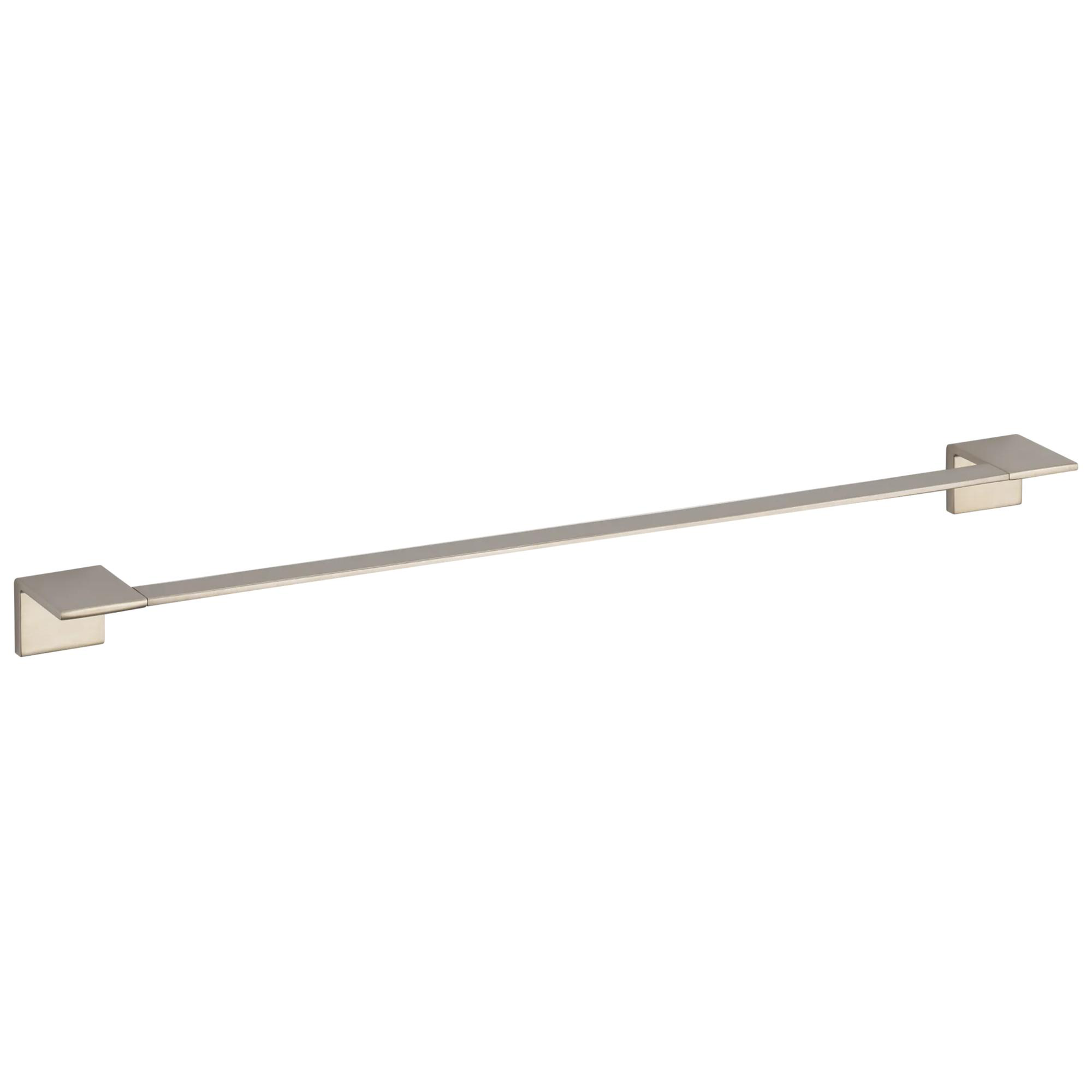 24" Towel Bar