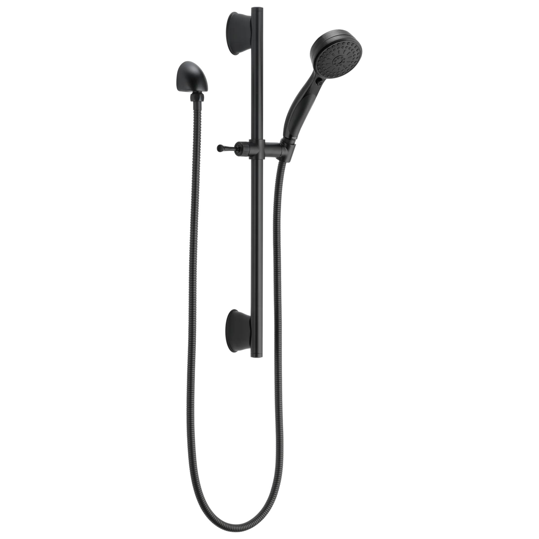 Wall Elbow for Hand Shower