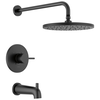 Monitor 14 Series Tub & Shower Trim