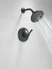 Handle - Volume FM Tub Filler/ 14S