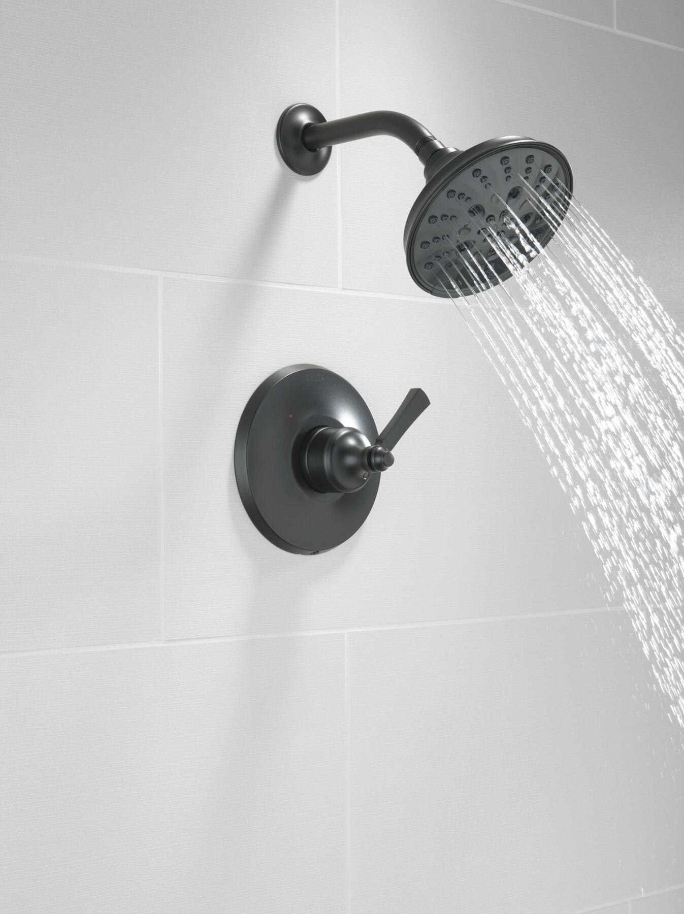 Handle - Volume FM Tub Filler/ 14S
