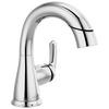 Centerset Bathroom Faucet (Recertified)