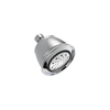Premium 5-Setting Shower Head