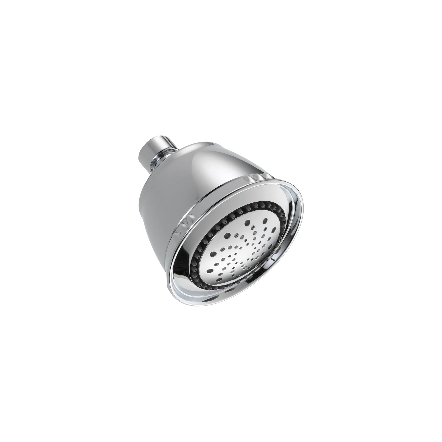 Premium 5-Setting Shower Head