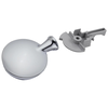 Temperature Knob & Cover - T17 Series