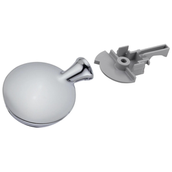 Image-Master-RP42572