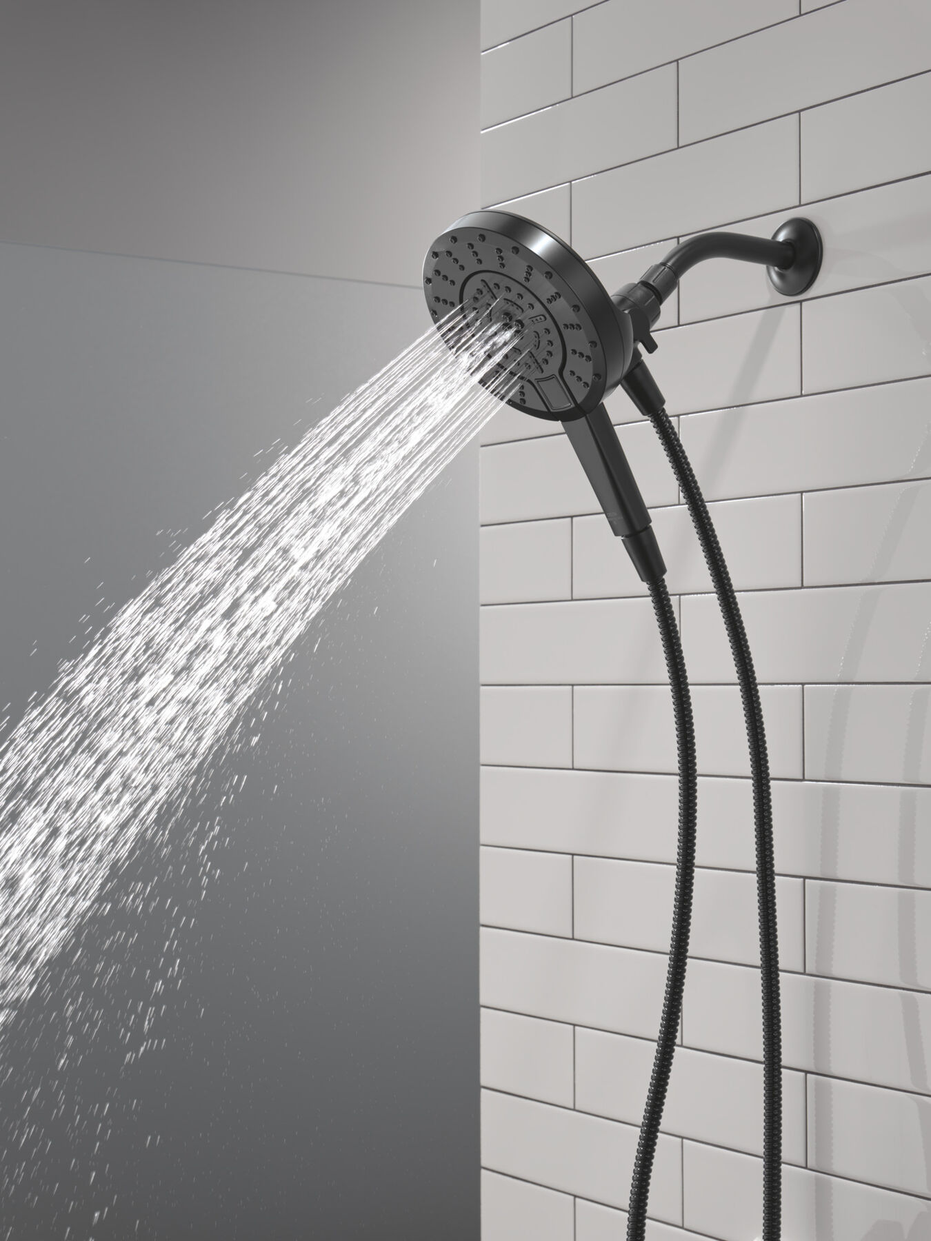 5-Setting In2ition&reg; with ProClean&reg;