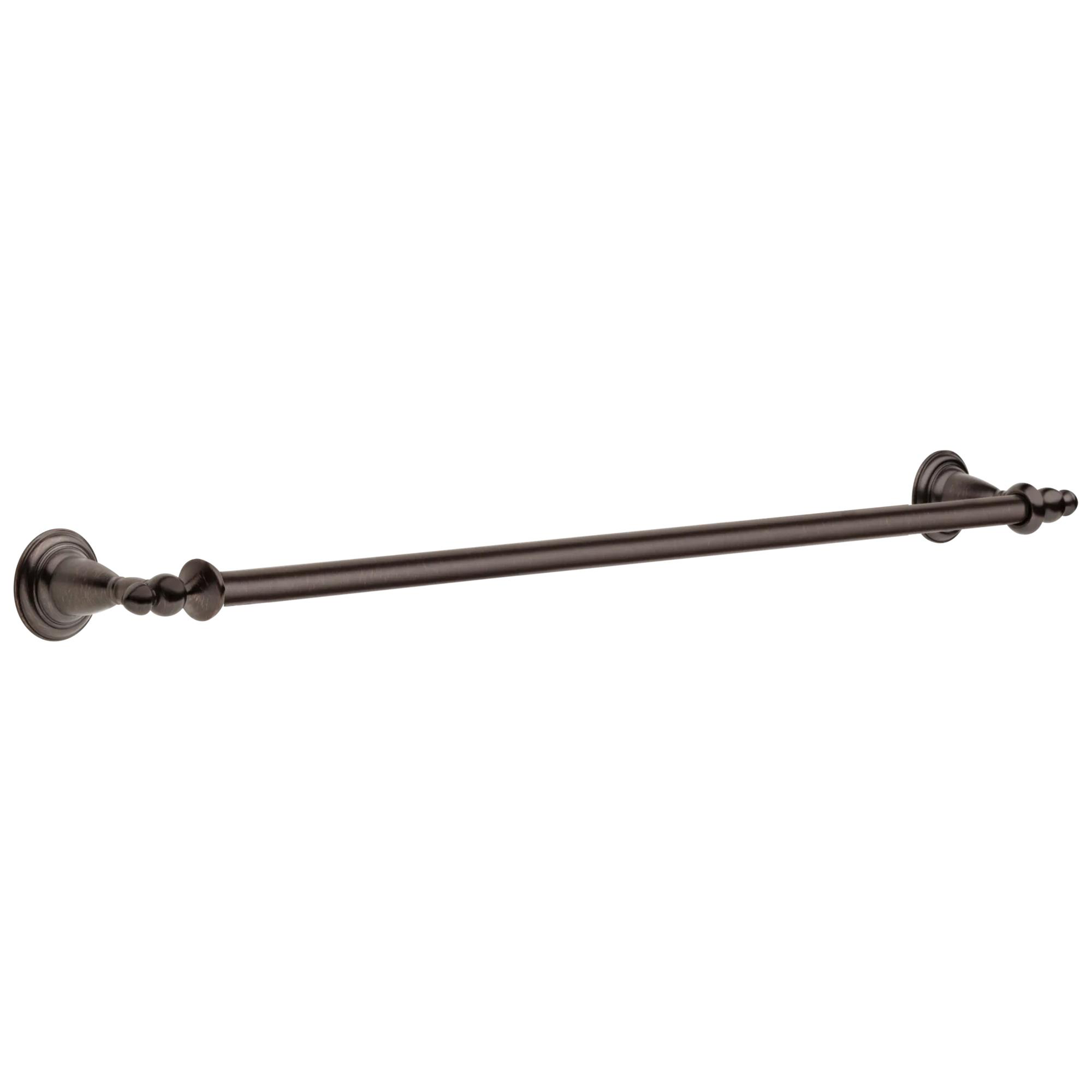 24" Towel Bar