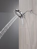 7-Setting In2ition&reg; with ProClean&reg;