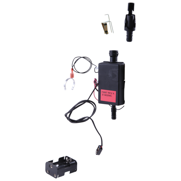 RP64462-B1.png?sw=600&sh=600&