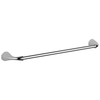 18" Towel Bar