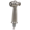 Side Spray & Hose Assembly