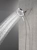 5-Setting In2ition&reg; with ProClean&reg;
