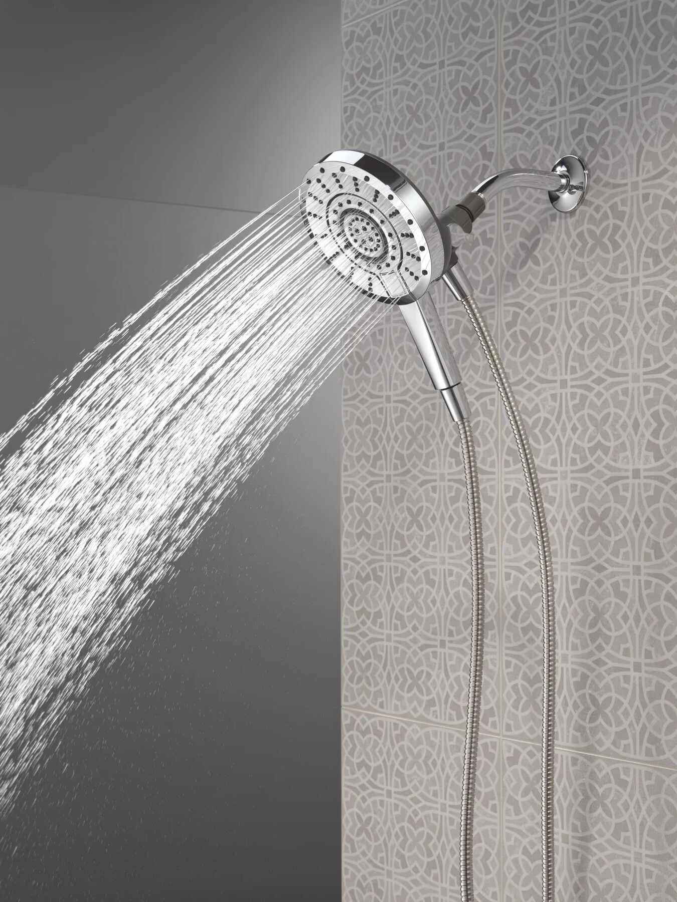 5-Setting In2ition&reg; with ProClean&reg;