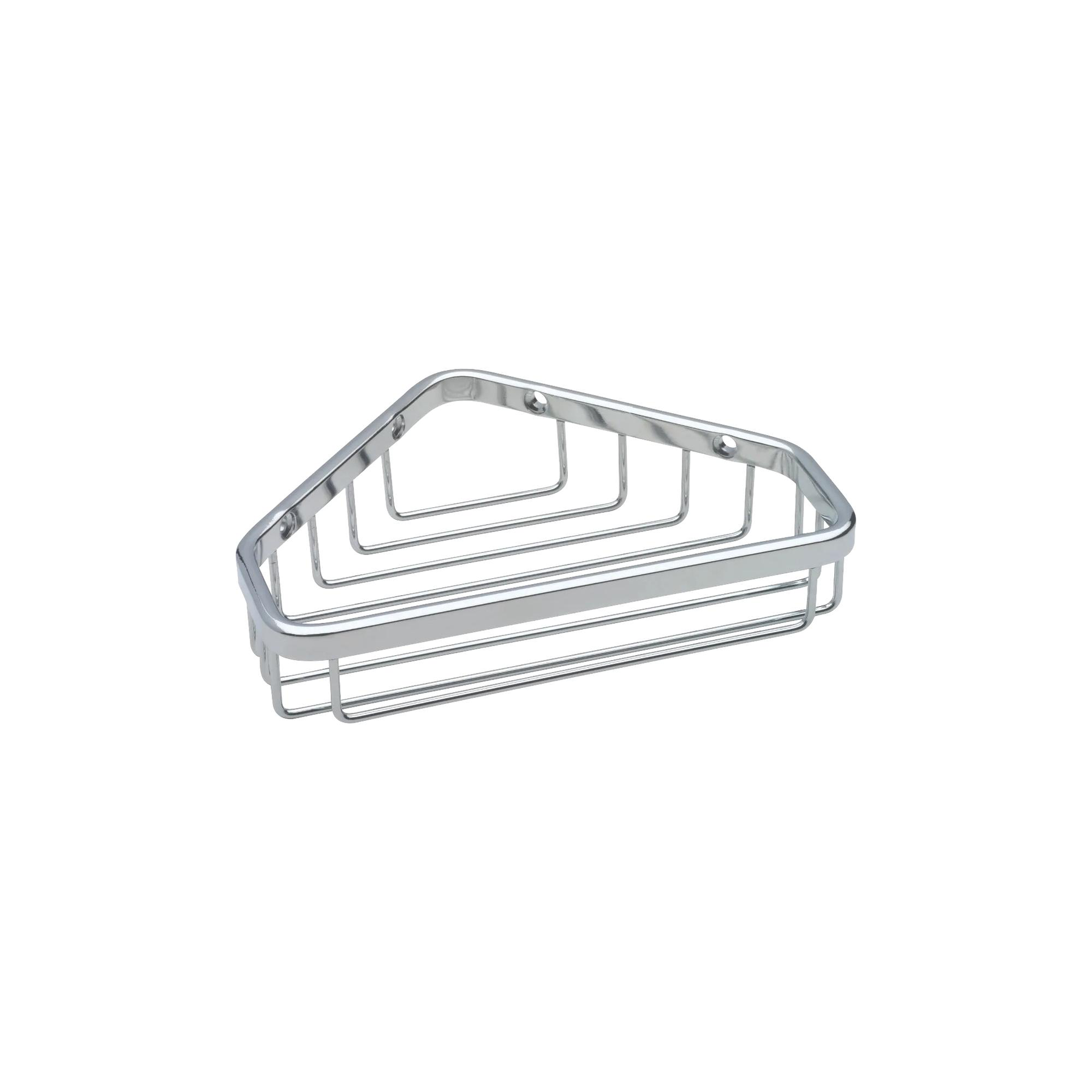 Small Corner Caddy