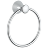 Towel Ring
