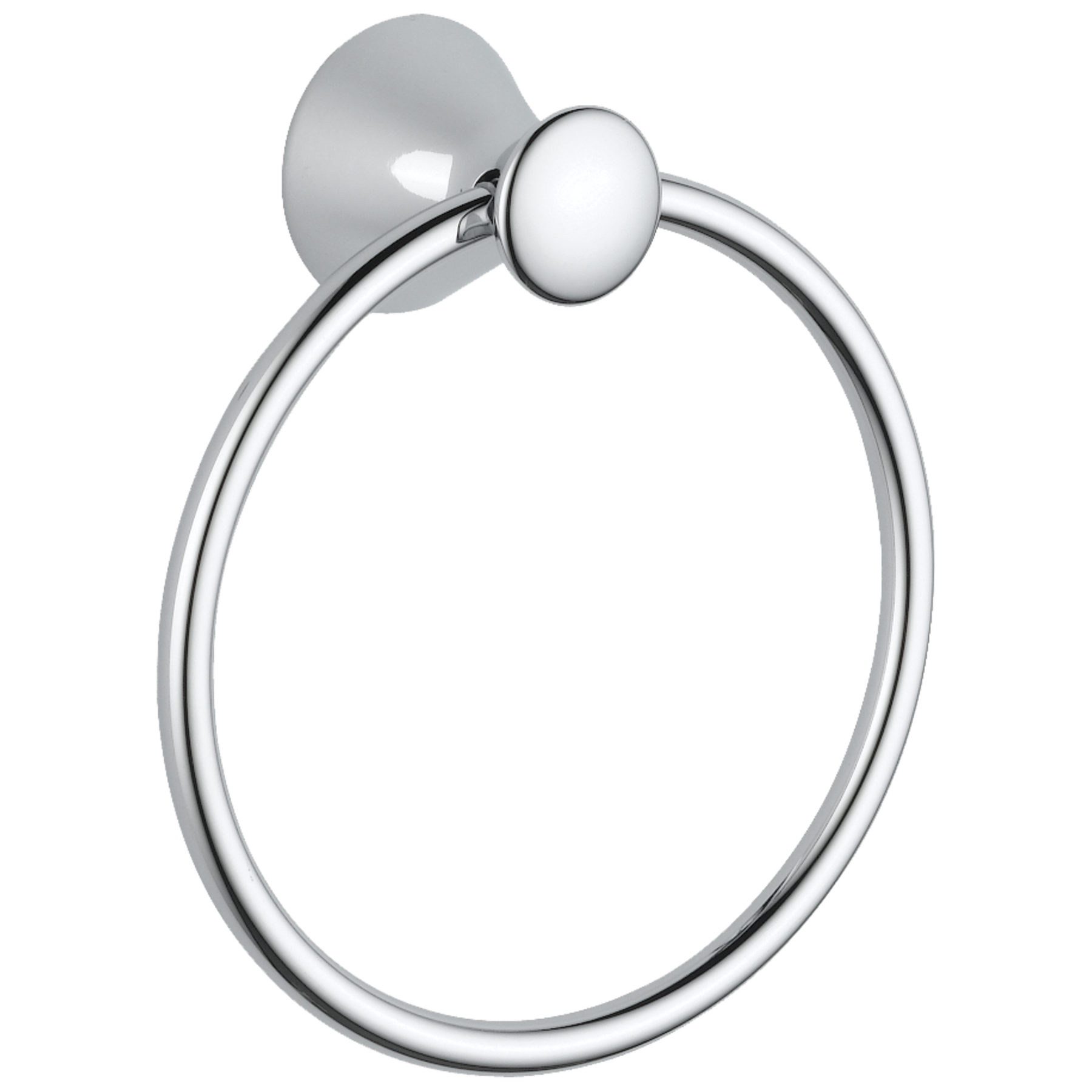 Towel Ring