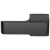 Tank Lever