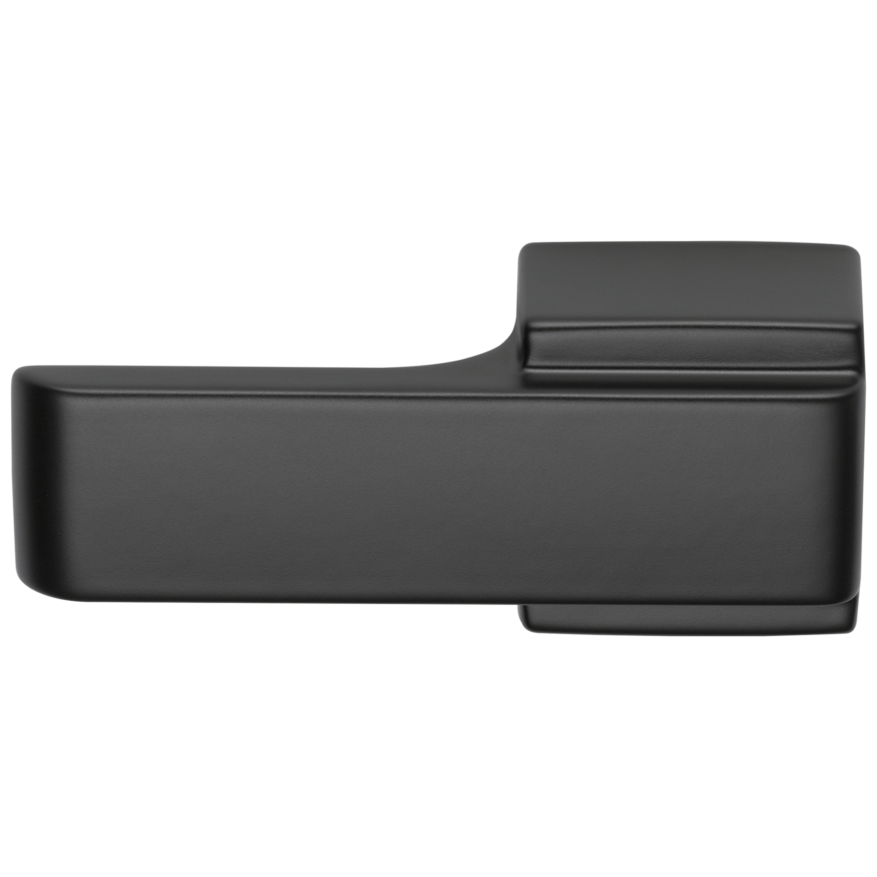 Tank Lever