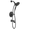 Monitor&reg;&nbsp;14 Series Tub & Shower With In2ition&reg;