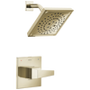 14 Series H2Okinetic Shower OnlyTrim