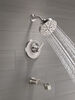 Monitor 14 Series Tub & Shower Trim