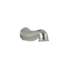 Tub Spout - Non-Diverter