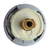 Cartridge ASM - 13S/14S (Recertified)
