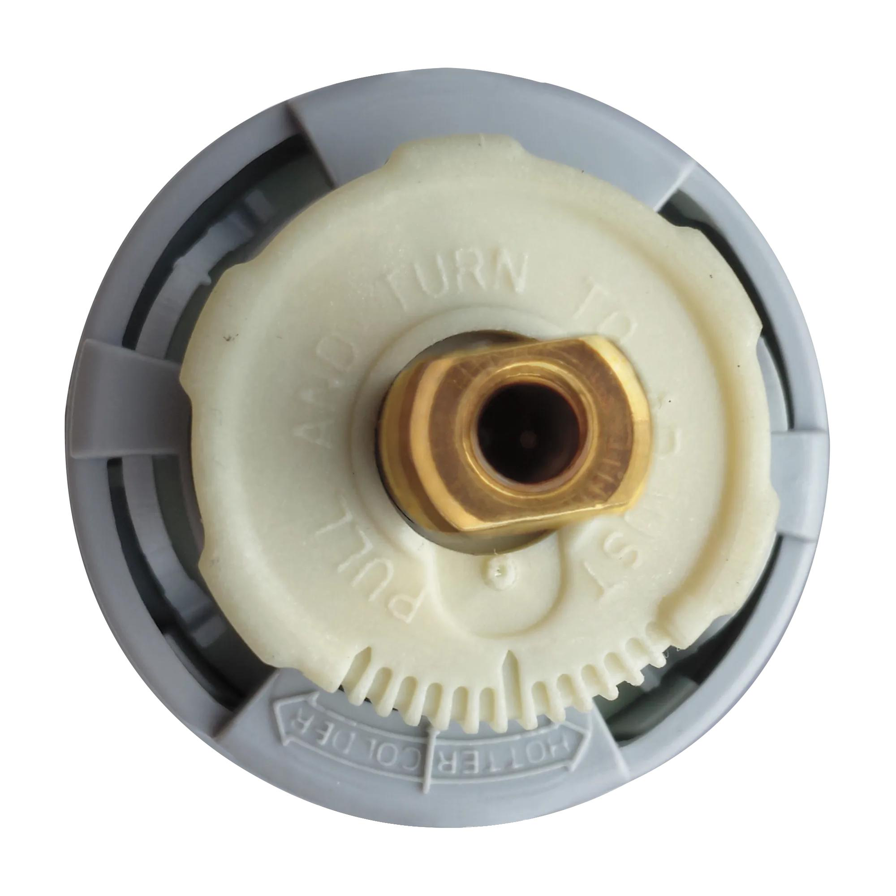 Cartridge ASM - 13S/14S (Recertified)