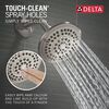 Monitor 13 Series Tub & Shower Trim