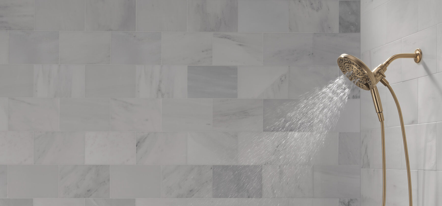 7-Setting In2ition&reg; with ProClean&reg;