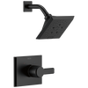 Monitor&reg; 14 Series H<sub>2</sub>Okinetic&reg; Shower Trim