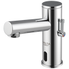 Electronic Lav with Mixer NS