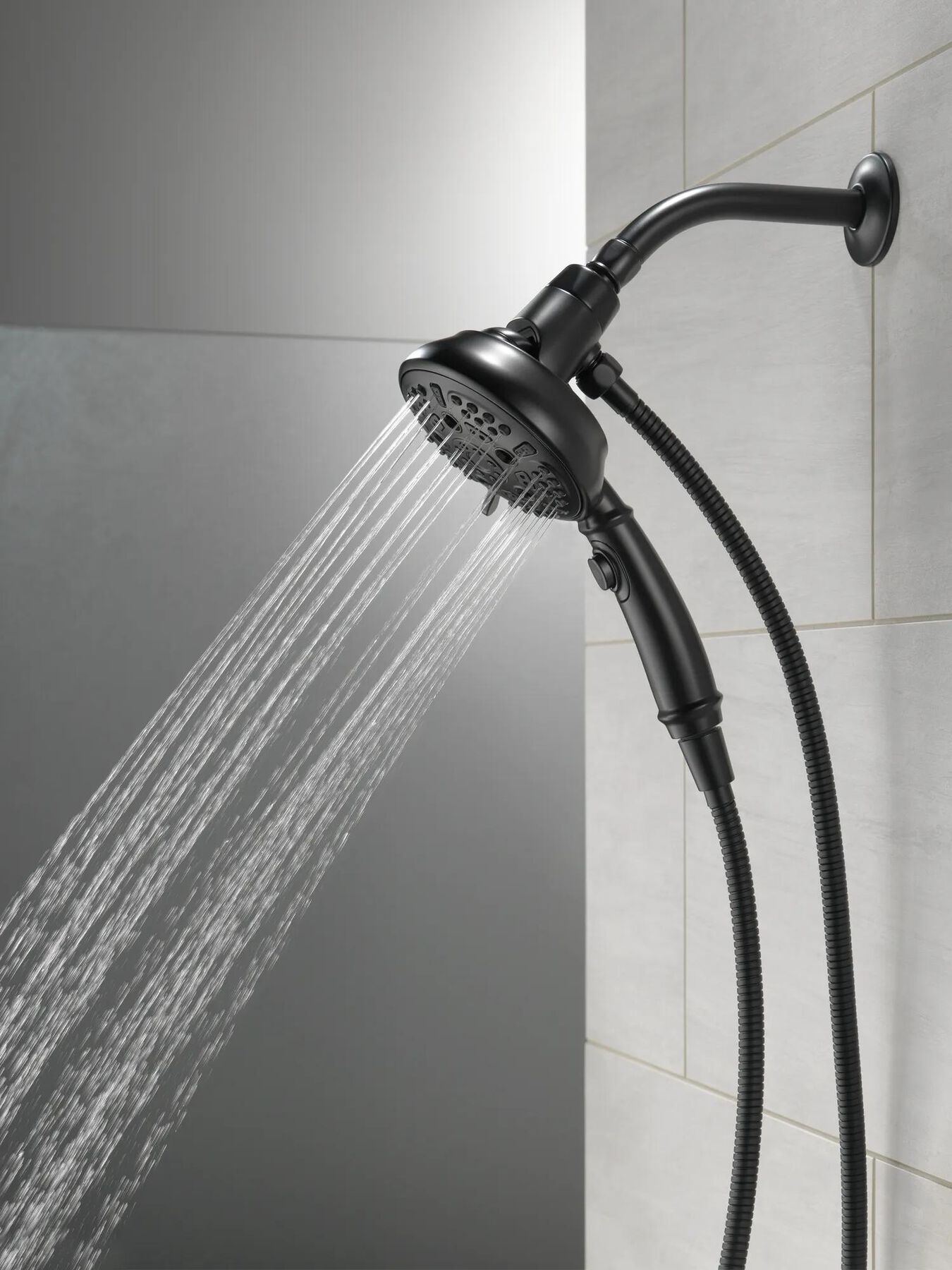 SureDock&reg; Hand Shower 1.75 GPM (Recertified)