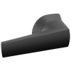 Tank Lever