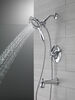 In2ition&reg; Tub/Shower Trim 17S (Recertified)