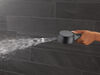 5-Setting In2ition&reg; with ProClean&reg;