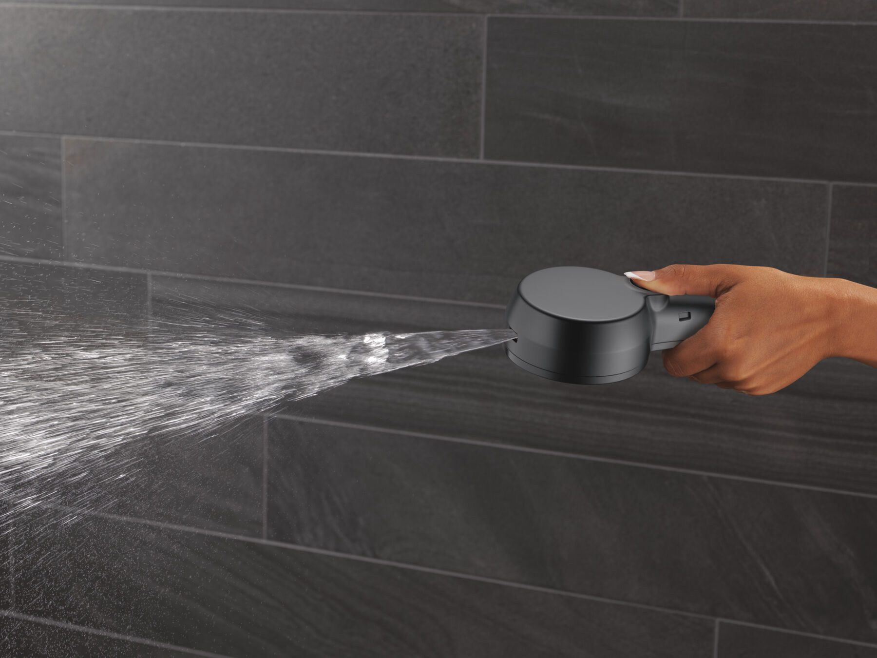 5-Setting In2ition&reg; with ProClean&reg;