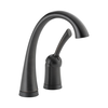 Single Handle Bar / Prep Faucet with Touch2O&reg; Technology