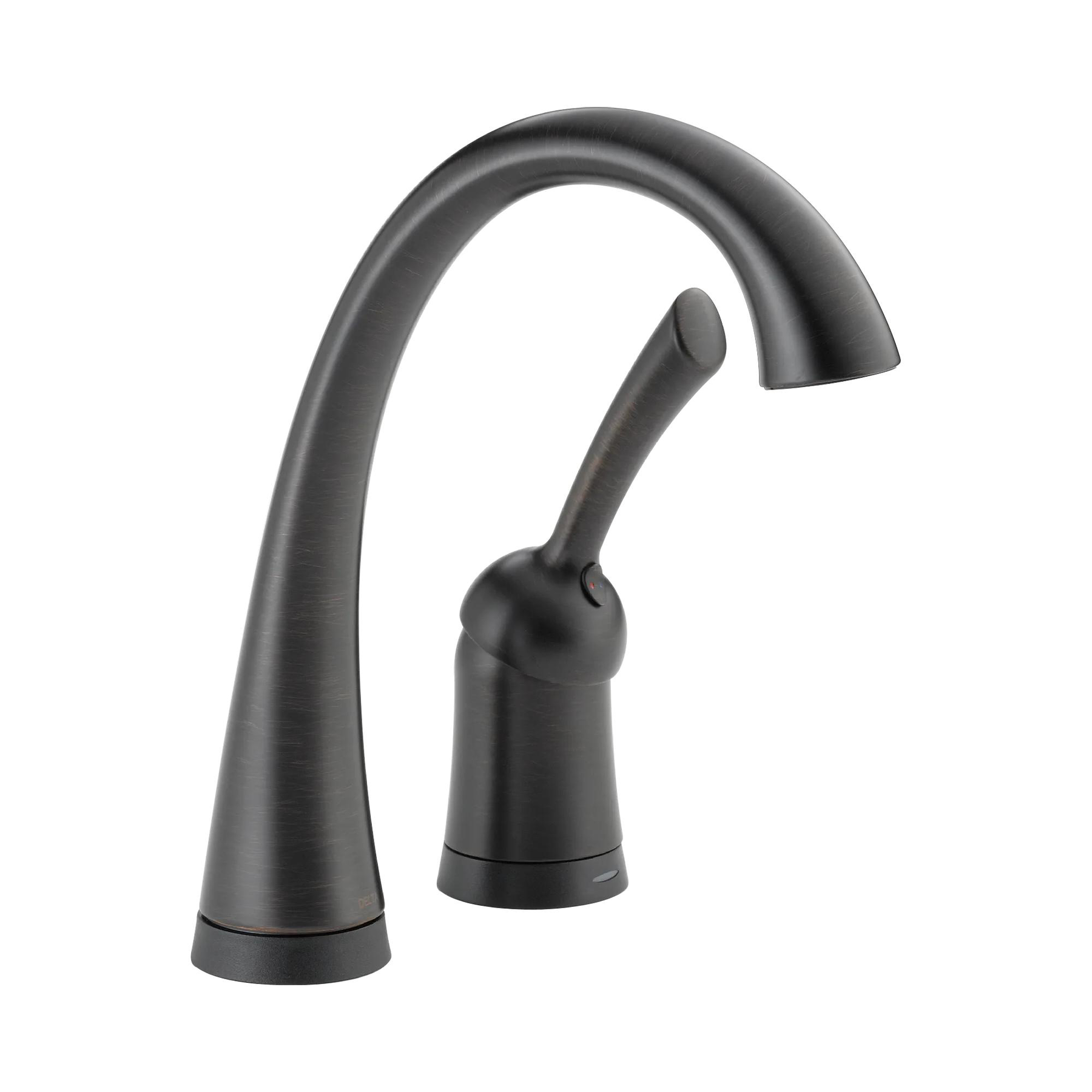 Single Handle Bar / Prep Faucet with Touch2O&reg; Technology