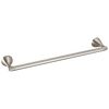 18" Towel Bar
