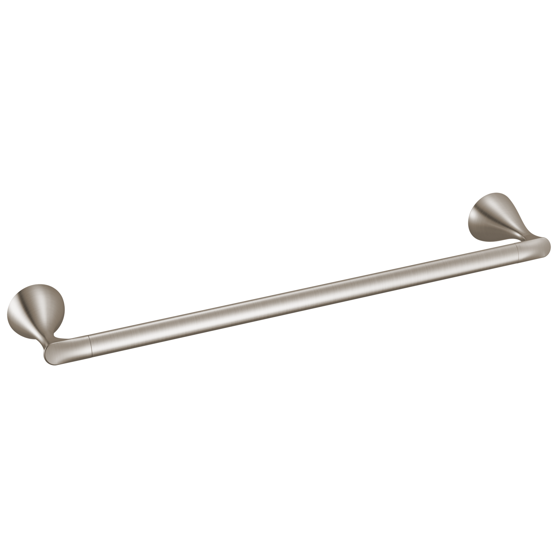 18" Towel Bar