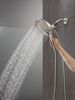 6-Setting In2ition&reg;  with ProClean&reg;