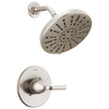 Monitor&reg; 14 Series Shower Only (Recertified)