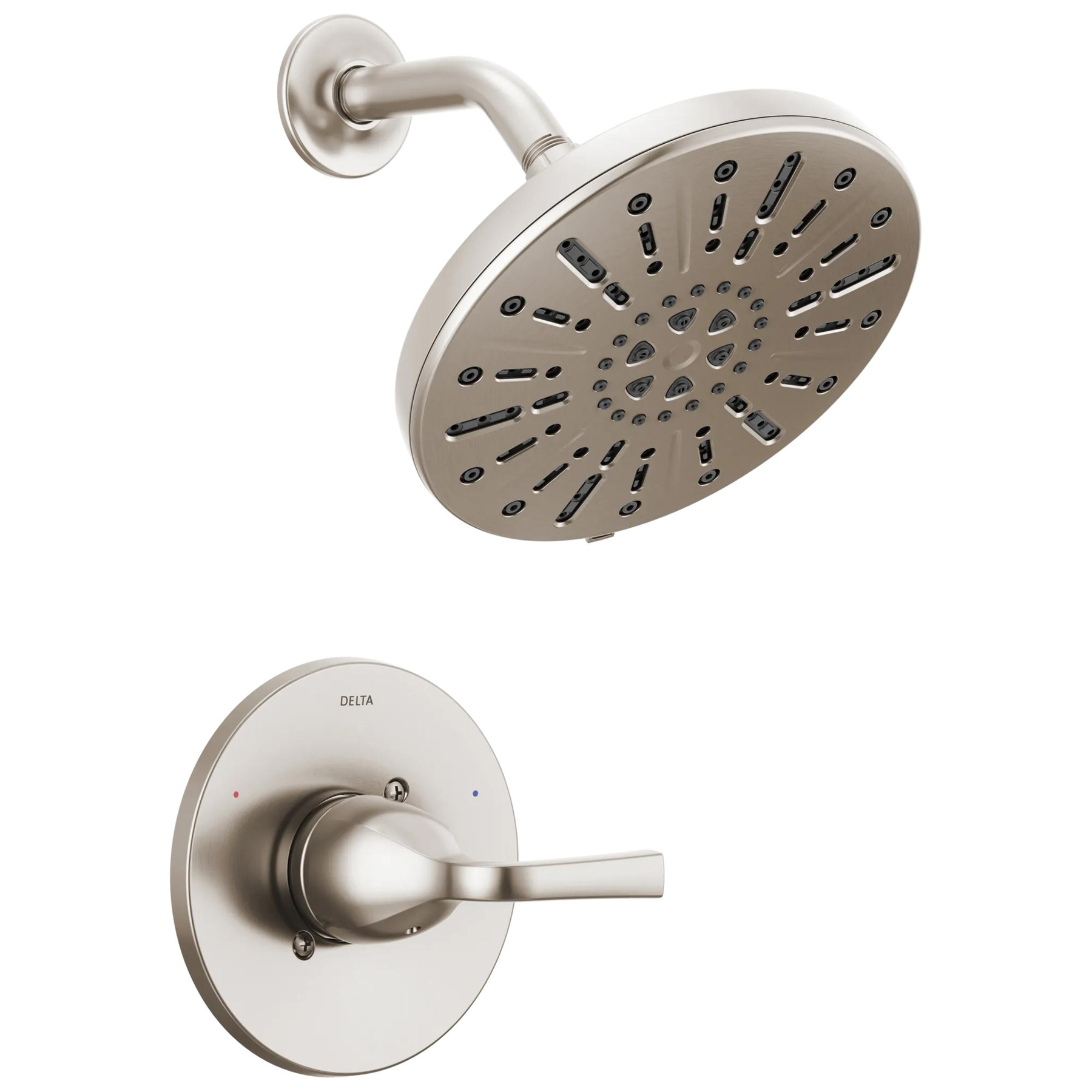 Monitor&reg; 14 Series Shower Only (Recertified)