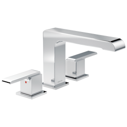 Image-Master-T2767
