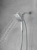 H<sub>2</sub>Okinetic&reg; In2ition&reg; 4-Setting Two-in-One Shower (Recertified)